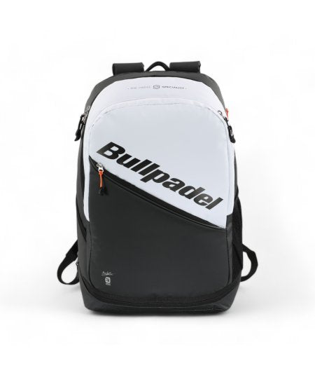 Bullpadel Backpack Vertex