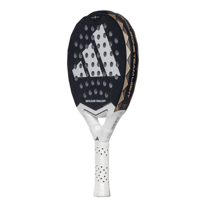 ADIDAS METALBONE TEAM LIGHT 3.4 RACKET