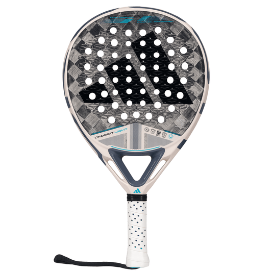 ADIDAS CROSS IT LIGHT 3.4 RACKET - MARTA ORTEGA