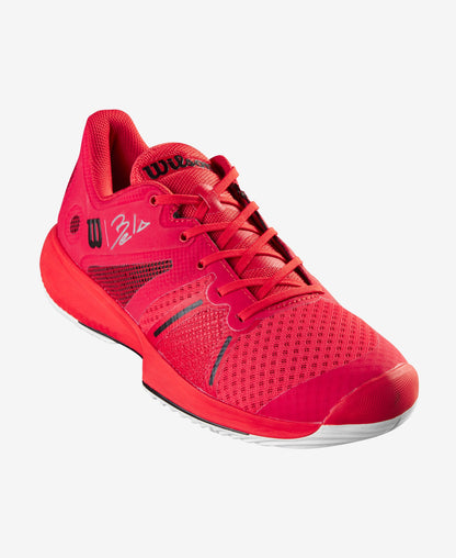 Bela Pro Padel Shoe