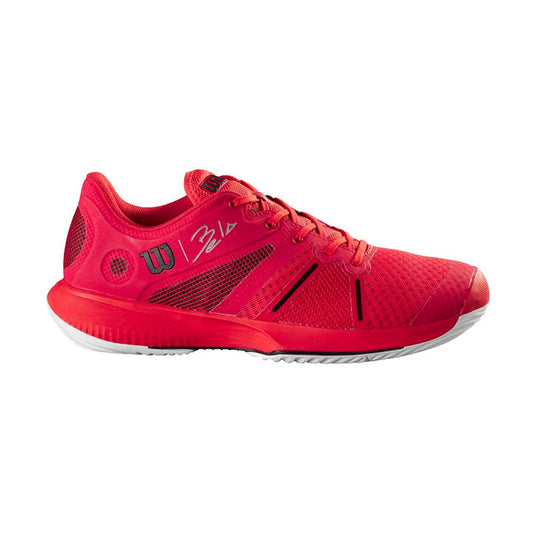 Bela Pro Padel Shoe