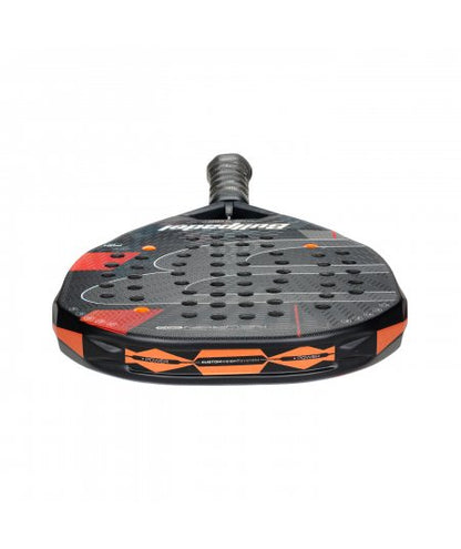 RACKET BULLPADEL NEURON 02 EDGE