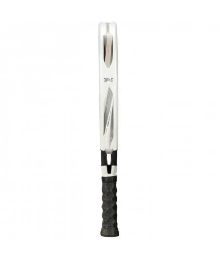 RACKET BULLPADEL VERTEX 05