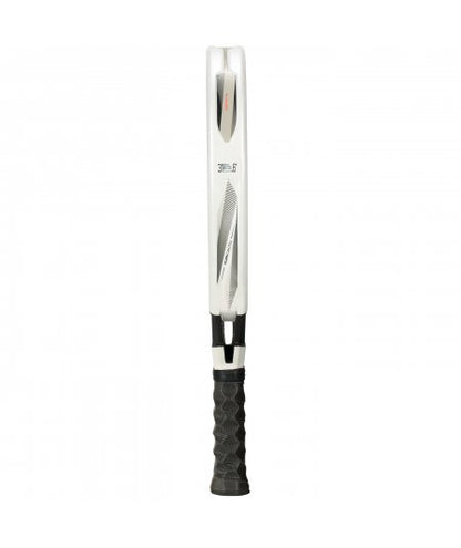 RACKET BULLPADEL VERTEX 05