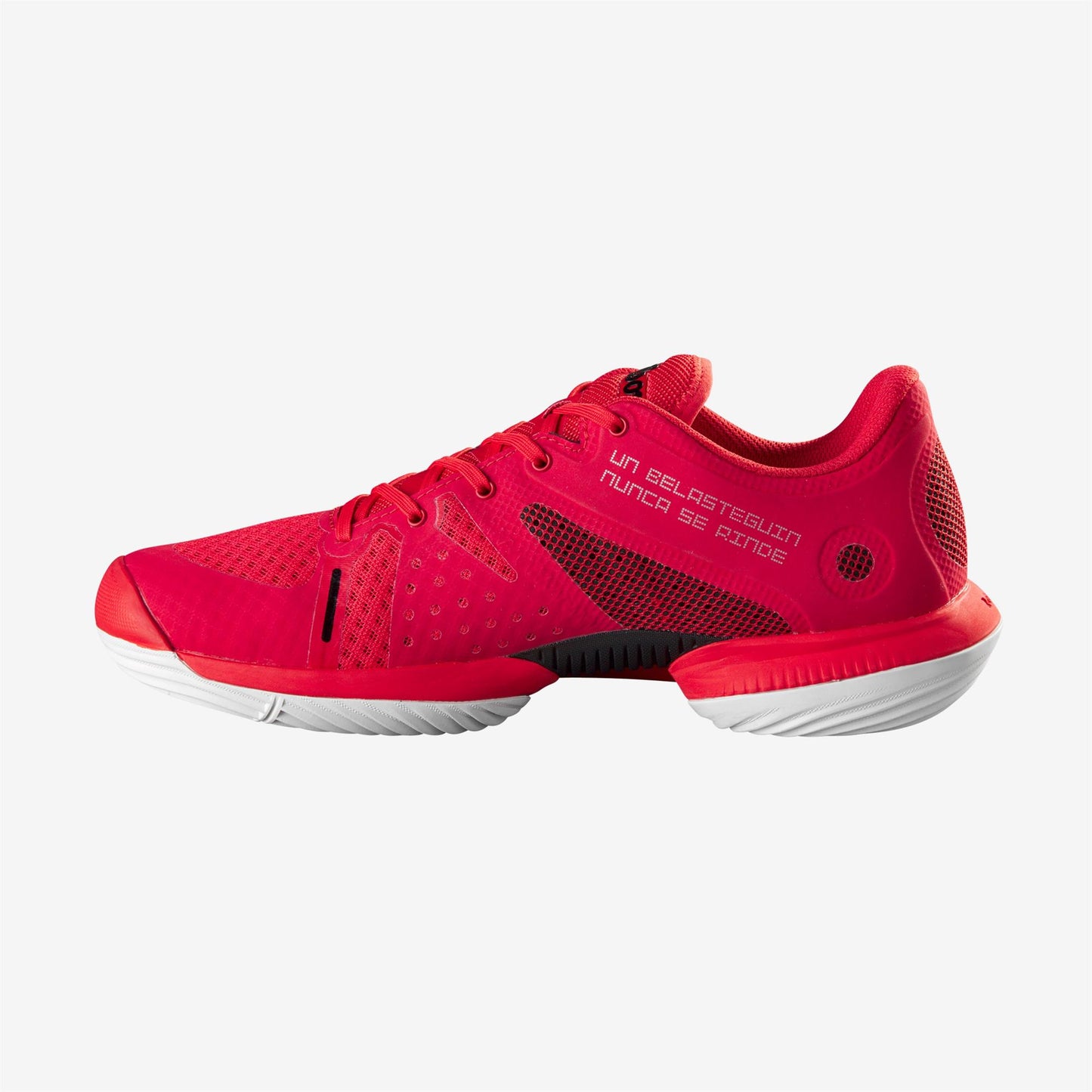 Bela Pro Padel Shoe