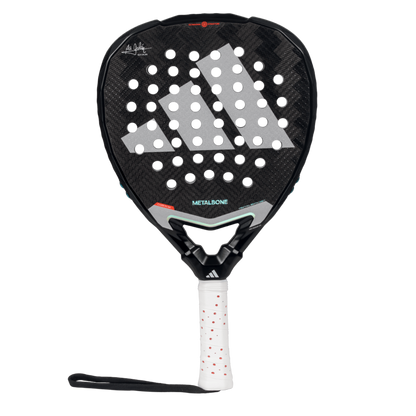 Adidas Racket Metalbone 3.4 Ale Galan