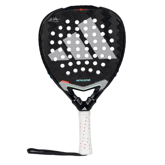 Adidas Racket Metalbone 3.4 Ale Galan