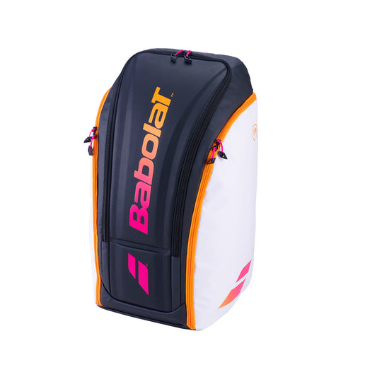 RH Perf Padel