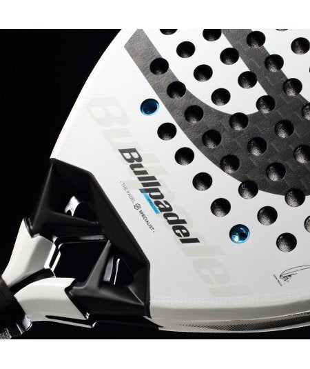 RACKET BULLPADEL VERTEX 05