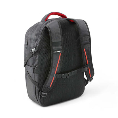 Bullpadel Backpack  Xplo