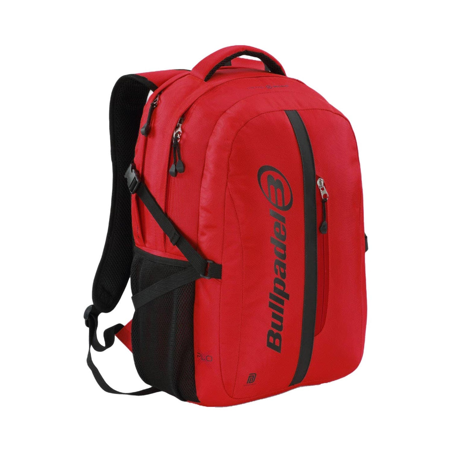 Bullpadel Backpack  Xplo