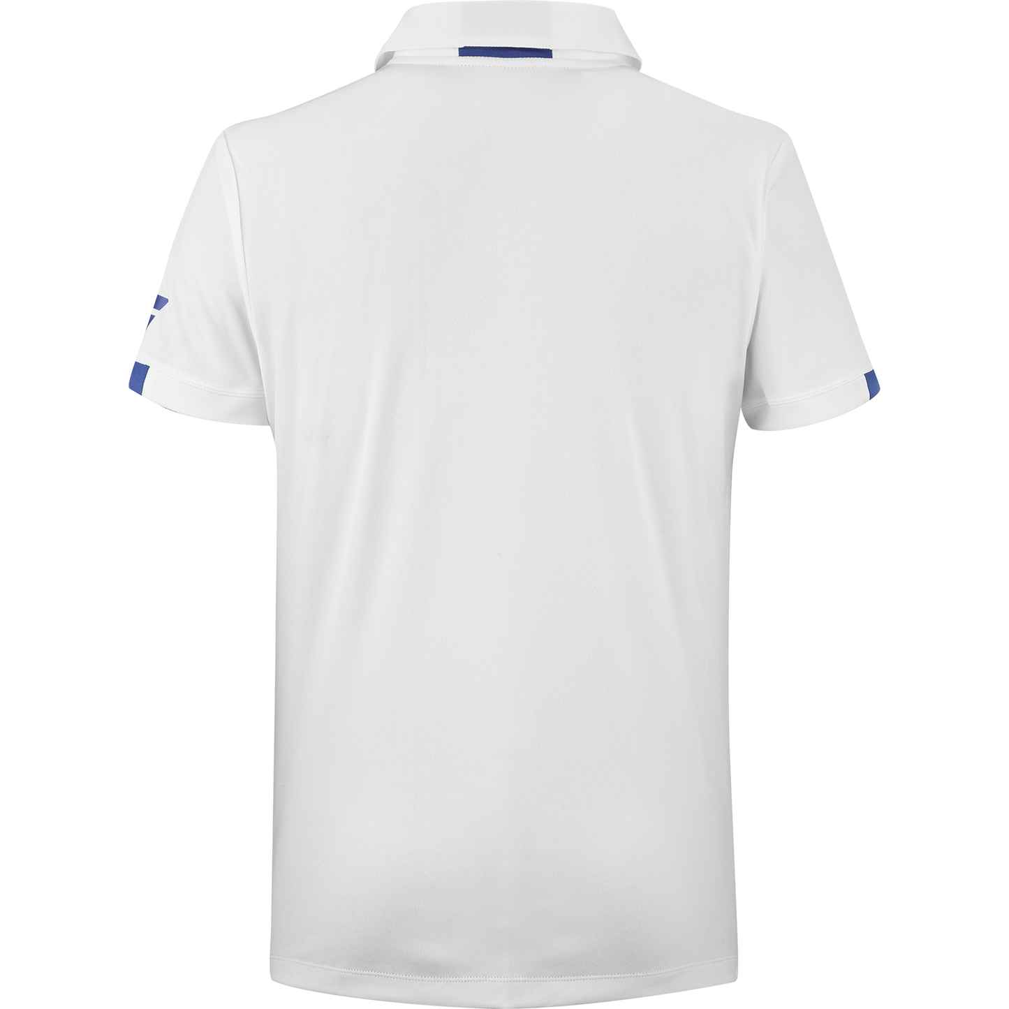 Play Polo Men Sodalite Blue