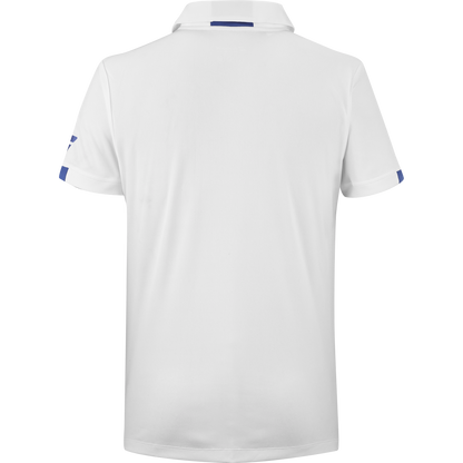 Play Polo Men Sodalite Blue
