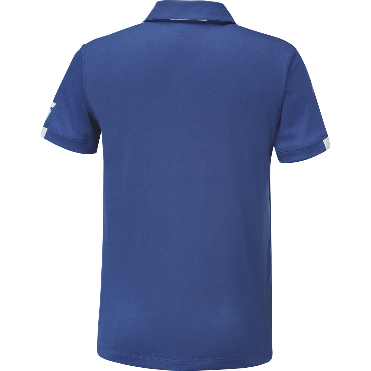 Play Polo Men Blue