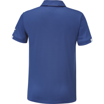 Play Polo Men Blue