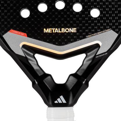 Adidas Racket Metalbone 3.4 Ale Galan