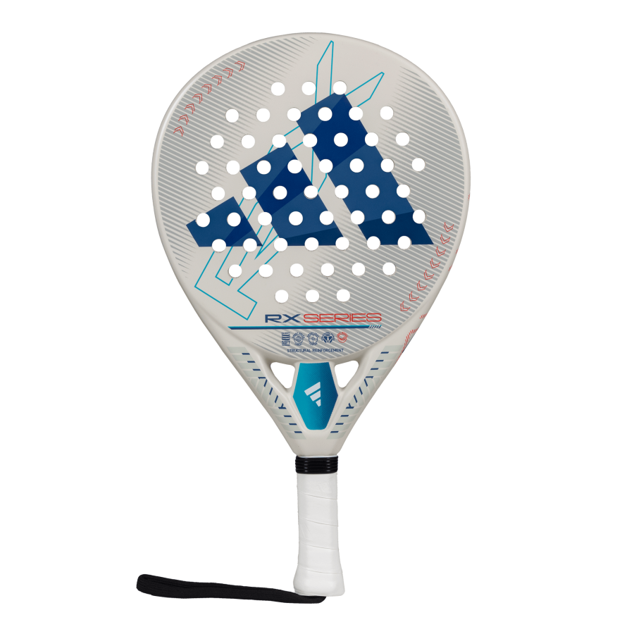 ADIDAS RX SERIES LIGHT 3.4