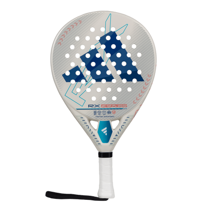 ADIDAS RX SERIES LIGHT 3.4