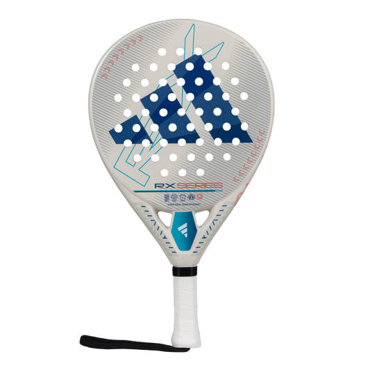 ADIDAS RX SERIES LIGHT 3.4