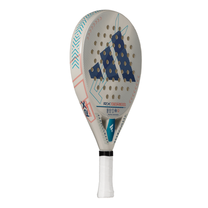 ADIDAS RX SERIES LIGHT 3.4