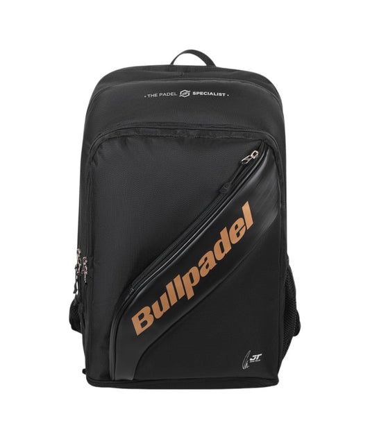 Bullpadel Backpack Vertex
