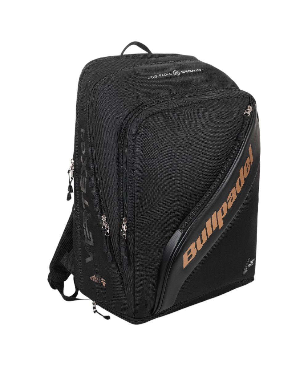 Bullpadel Backpack Vertex