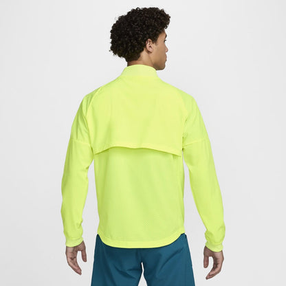 Nike Dri-Fit Rafa Men's Tennis Jacket
