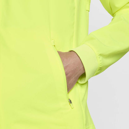 Nike Dri-Fit Rafa Men's Tennis Jacket