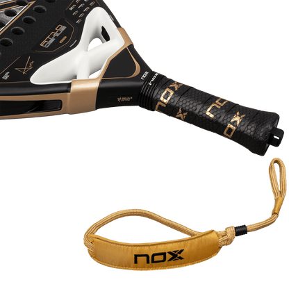 AT10 Luxury Genius 18K Alum 2026 by Agustín Tapia