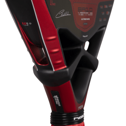 EA10 Ventus Hybrid 12K XTREM by Edu Alonso