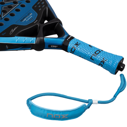 EA10 Ventus Attack 12K XTREM by Edu Alonso