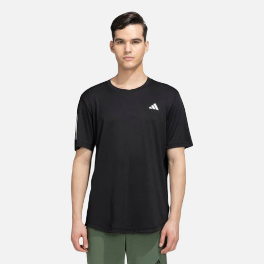 Adidas Tshirt Black