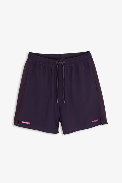 Men's PRO Blackberry Shorts