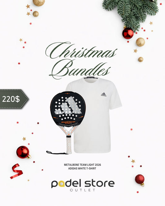 CHRISTMAS BUNDLE  TEAM