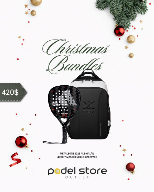 CHRISTMAS BUNDLE  SOFT