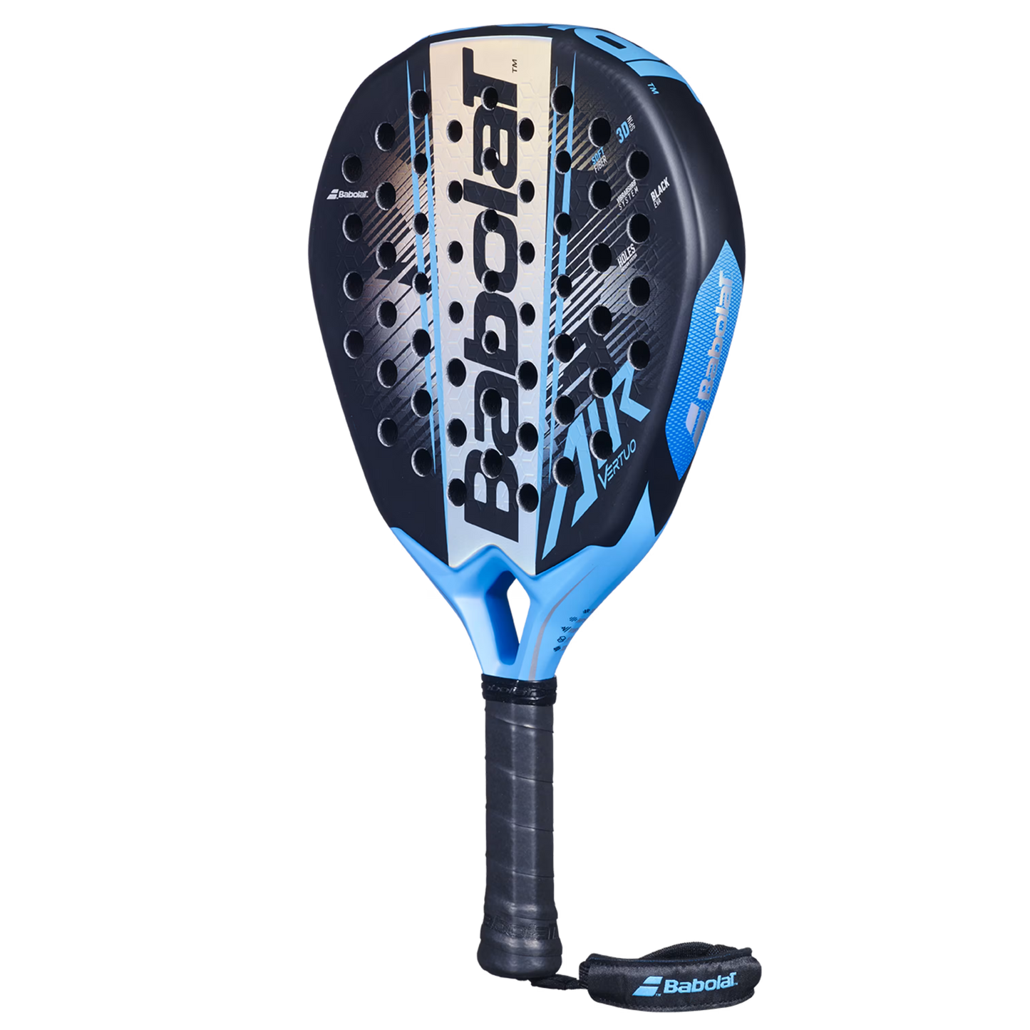 Babolat Air Vertuo 2.6