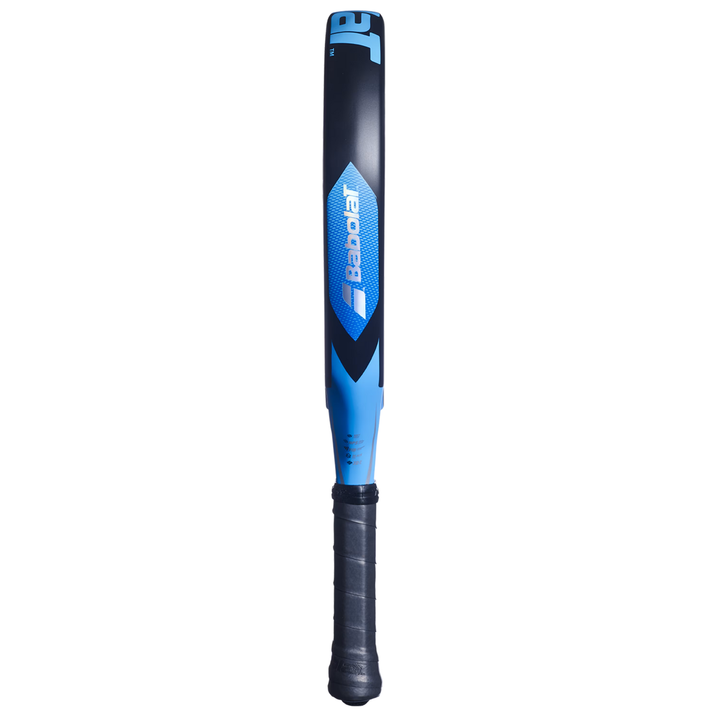 Babolat Air Vertuo 2.6