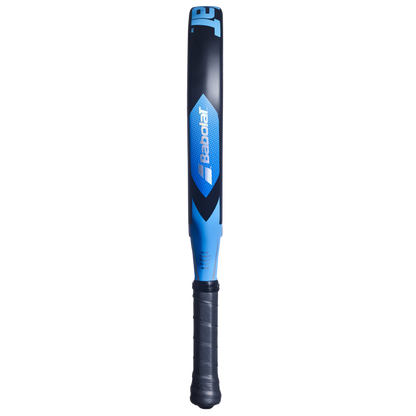 Babolat Air Vertuo 2.6