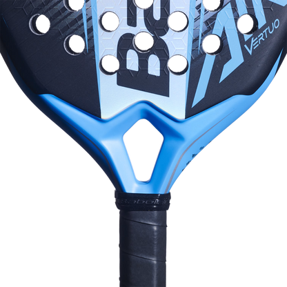 Babolat Air Vertuo 2.6