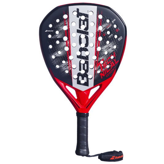 Babolat Technical Veron 2.6