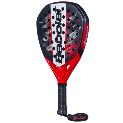 Babolat Technical Veron 2.6
