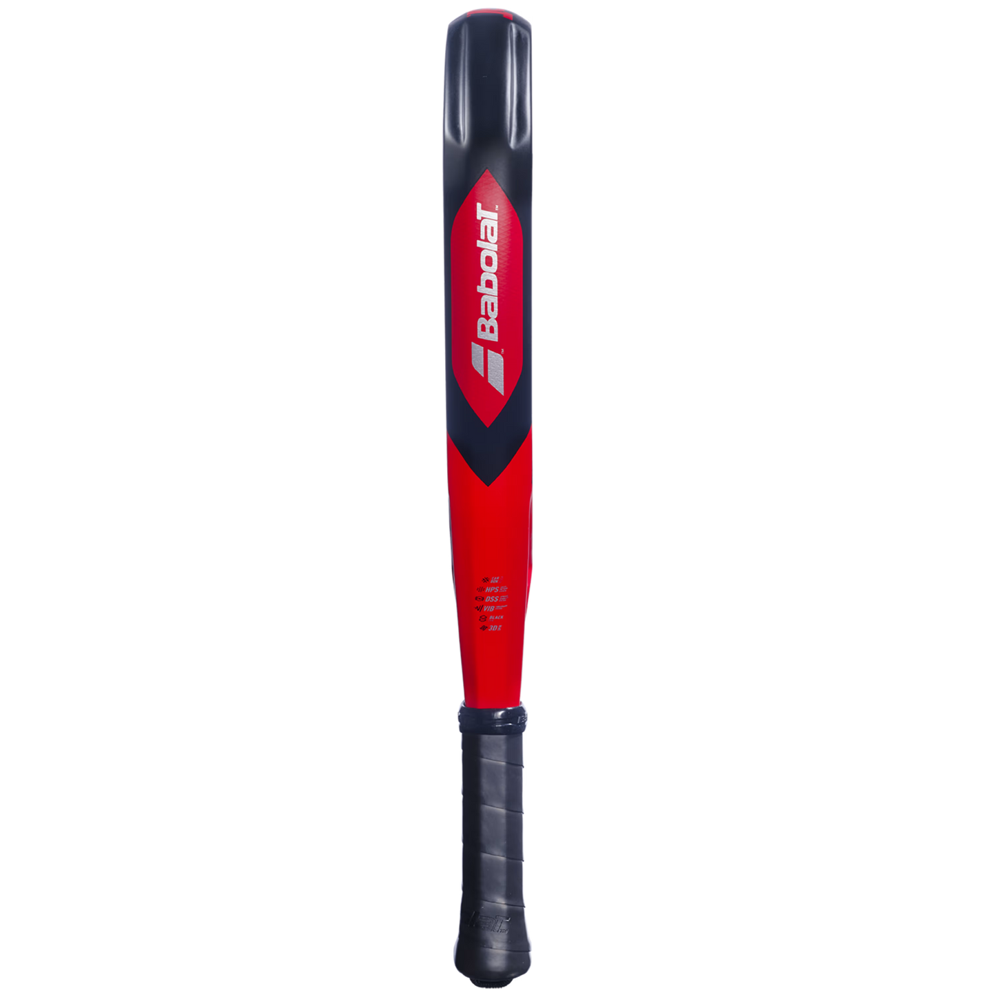 Babolat Technical Veron 2.6