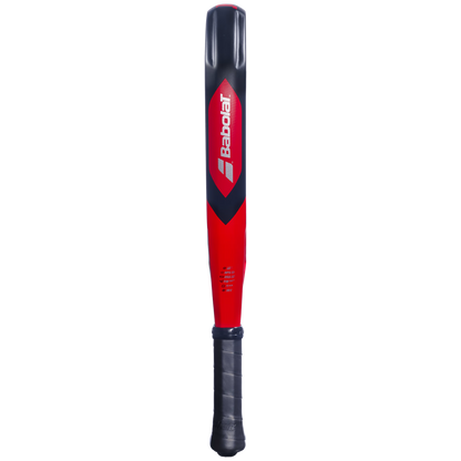 Babolat Technical Veron 2.6