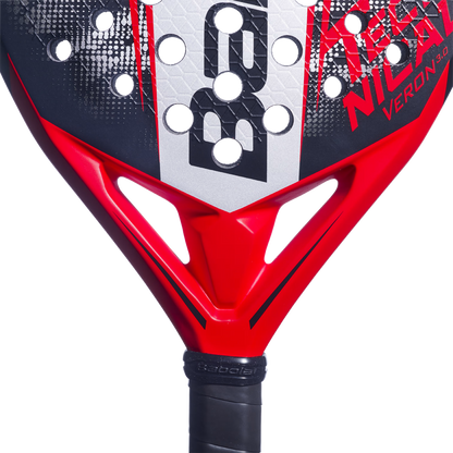 Babolat Technical Veron 2.6