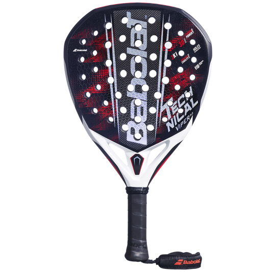 Babolat Technical Viper 2.6