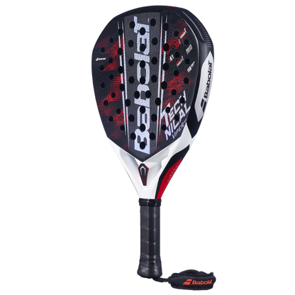 Babolat Technical Viper 2.6