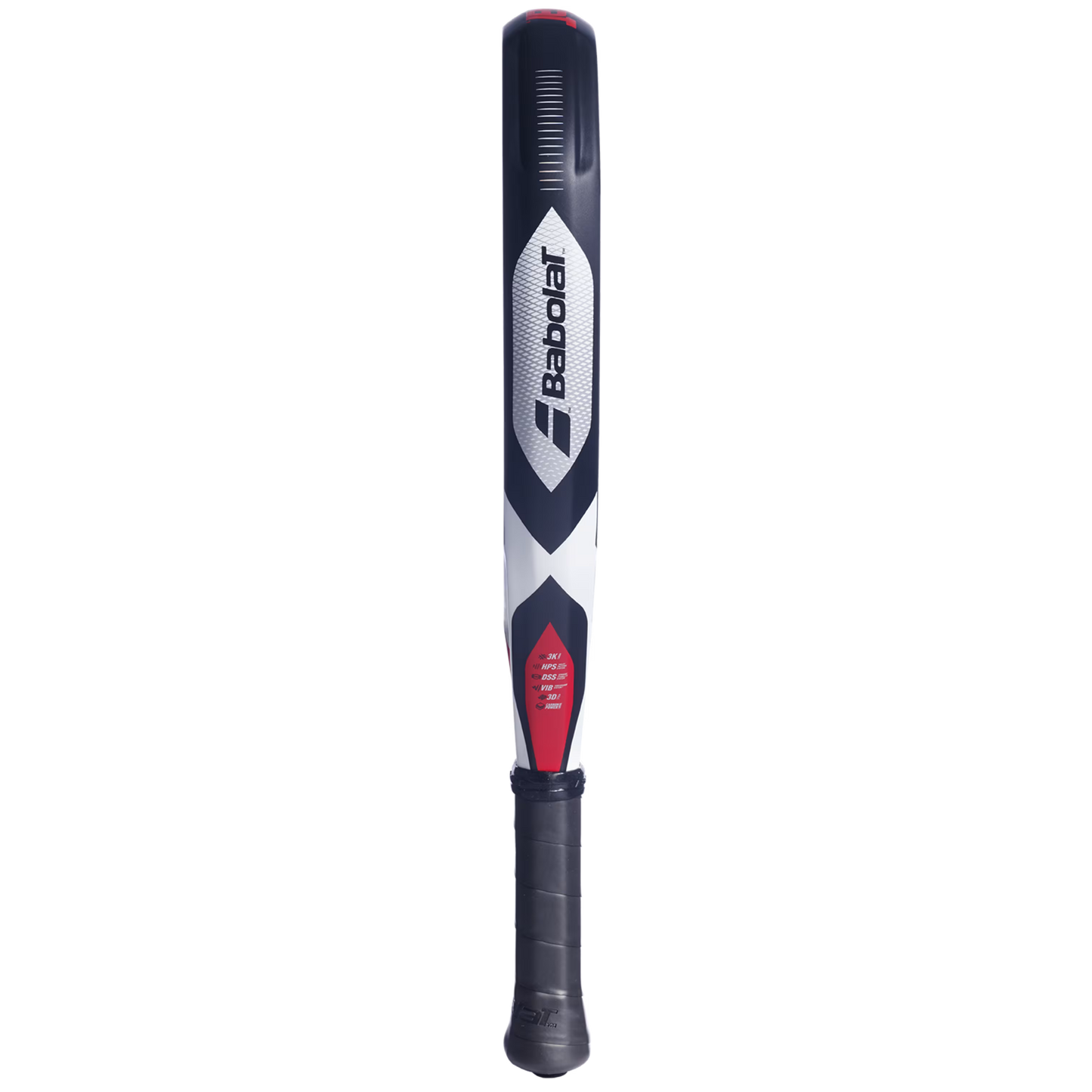 Babolat Technical Viper 2.6