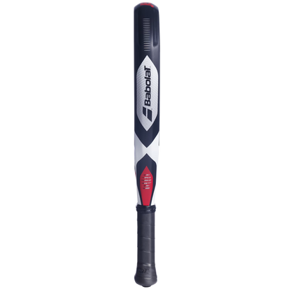 Babolat Technical Viper 2.6