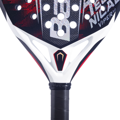 Babolat Technical Viper 2.6