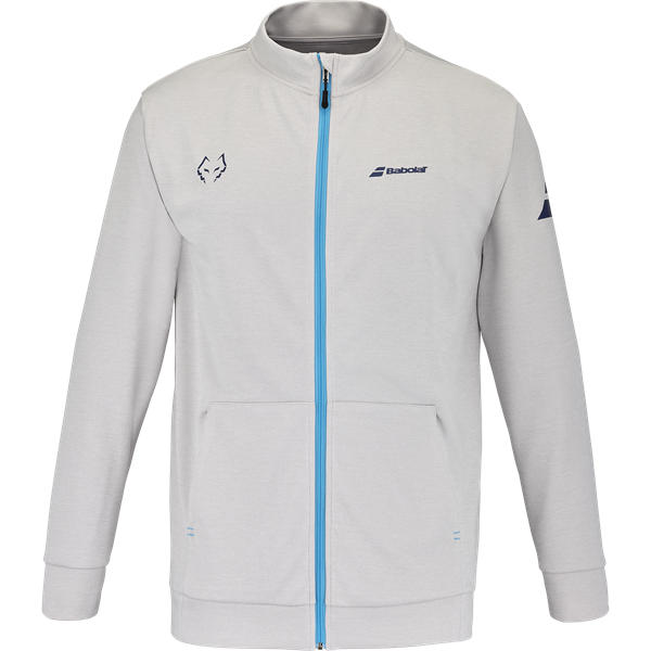 Jacket Lebron